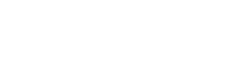logo Lorraine Rénovation